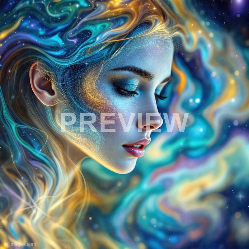 1278 - a-hypnotic-16k-hd-abstract-fantasy-portrait-of-a-woma_250419070618_Filename Text 2_01631_Filename Text 3